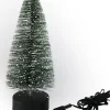 Quintezz Decoratieve Kerstbomen^ Usb Kerstboom - Christmas Tree