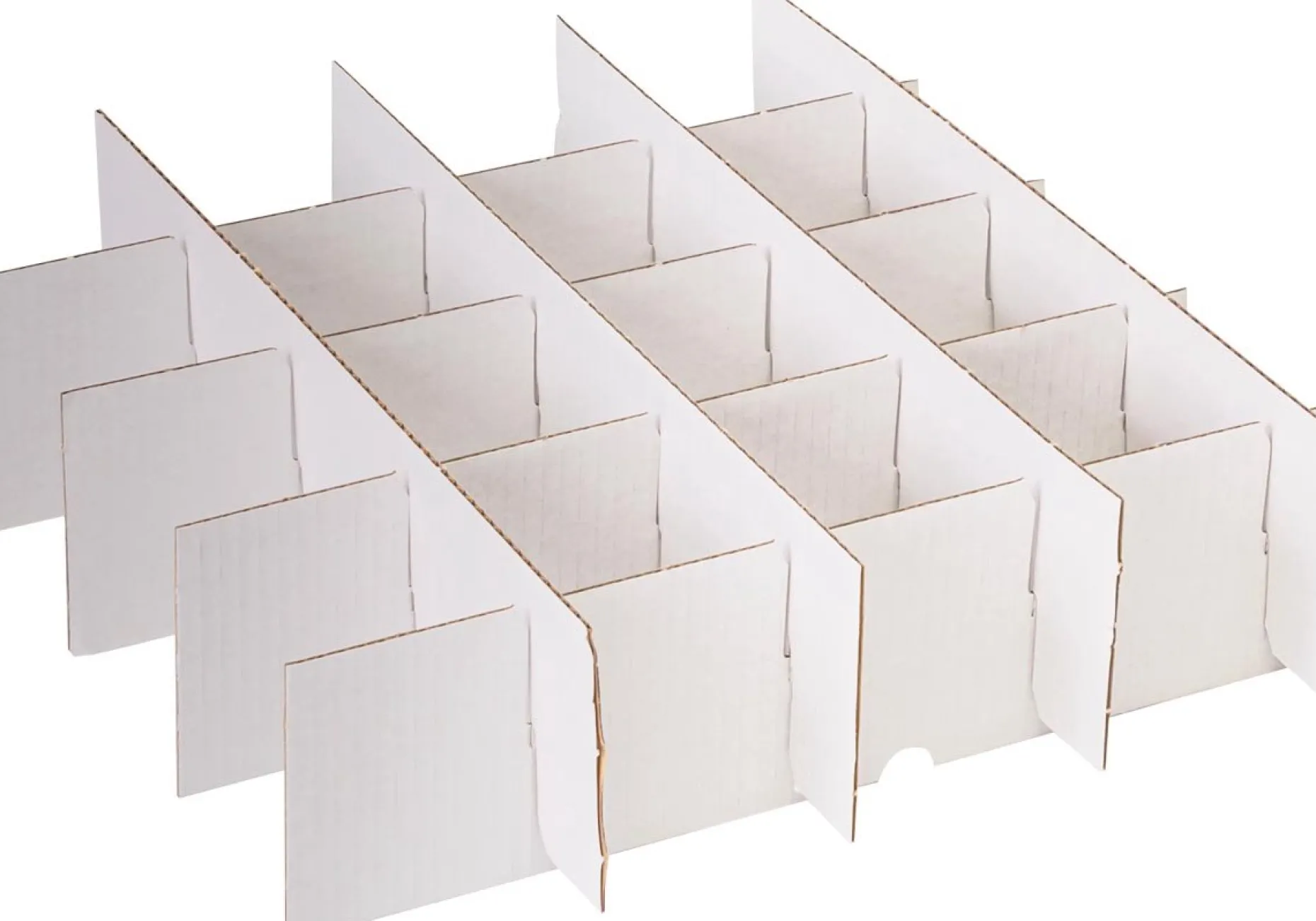 Really Useful Box Kerstspullen Opbergers^ Opbergdoos, 60 L, Met Inzetbakje, Transparant