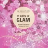 Revolution Adventskalenders^ Adventskalender 25 Days Of Glam 2023