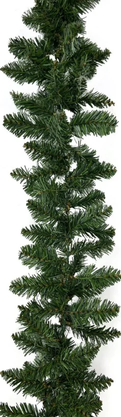 Royal Christmas Guirlande Washington 10 Meter | Doorsnede O20 Cm Cheap