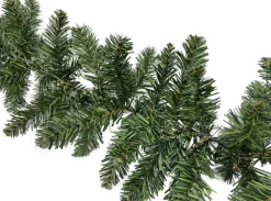 Royal Christmas Guirlande Washington 10 Meter | Doorsnede O20 Cm Cheap