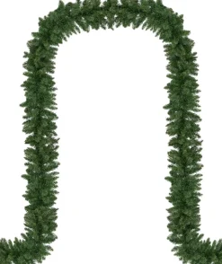 Royal Christmas Guirlande Washington 10 Meter | Doorsnede O30 Cm Sale