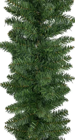 Royal Christmas Guirlande Washington 10 Meter | Doorsnede O30 Cm Sale