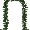 Royal Christmas Guirlande Washington 10 Meter | Doorsnede O25 Cm Fashion