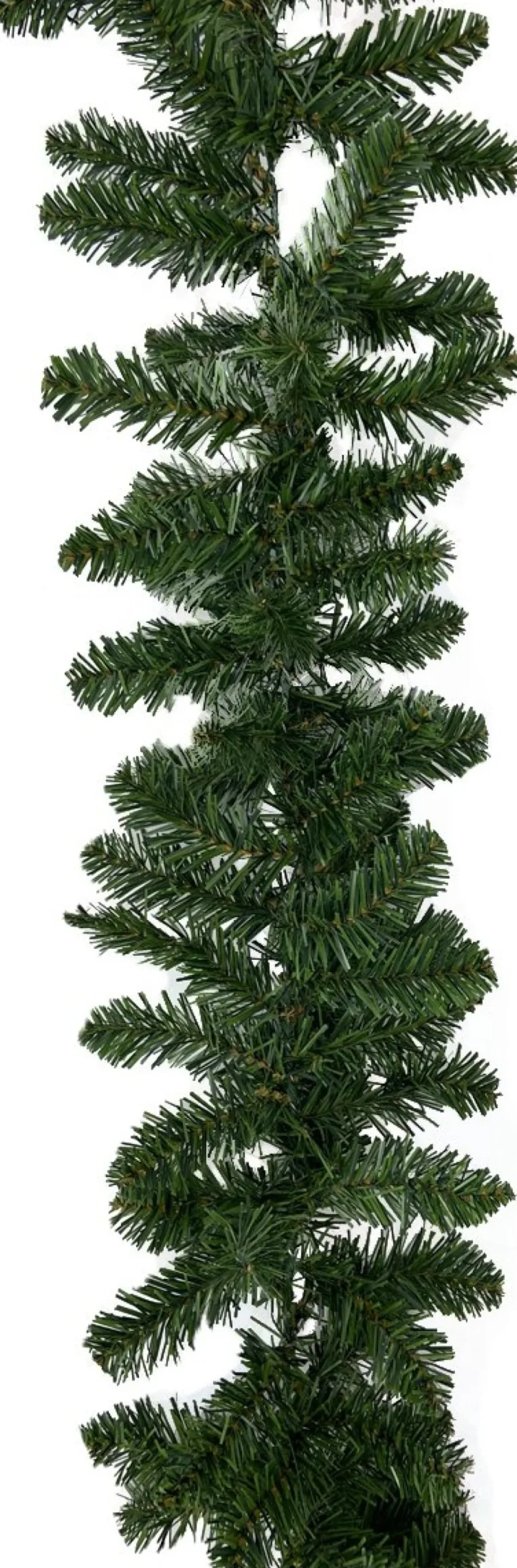 Royal Christmas Guirlande Washington 10 Meter | Doorsnede O25 Cm Fashion