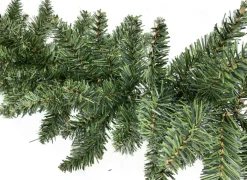 Royal Christmas Guirlande Washington 10 Meter | Doorsnede O25 Cm Fashion