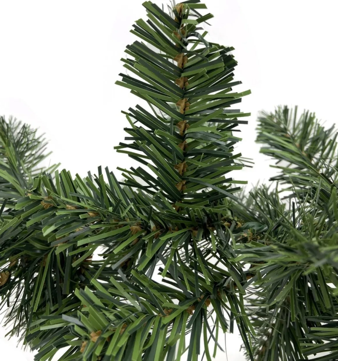 Royal Christmas Guirlande Washington 10 Meter | Doorsnede O20 Cm Cheap