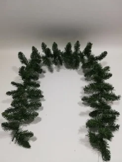 Royal Christmas ® - Guirlande Washington O25Cm - Lengte 10 Meter Cheap