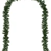 Royal Christmas ® Guirlande Washington 25 Meter | Doorsnede O20 Cm Online