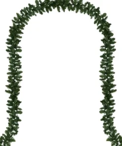 Royal Christmas ® Guirlande Washington 25 Meter | Doorsnede O20 Cm Online