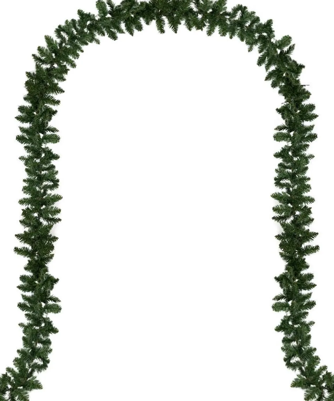 Royal Christmas ® Guirlande Washington 25 Meter | Doorsnede O20 Cm Online