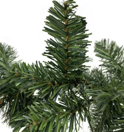 Royal Christmas ® Guirlande Washington 25 Meter | Doorsnede O20 Cm Online