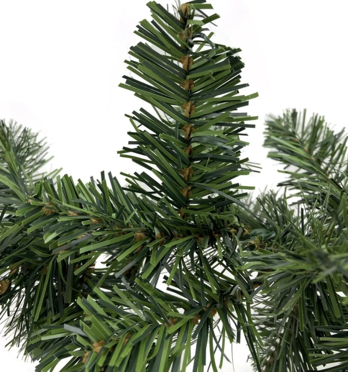 Royal Christmas ® Guirlande Washington 25 Meter | Doorsnede O20 Cm Online