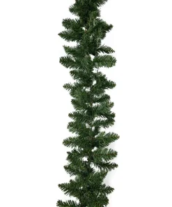 Royal Christmas ® Guirlande Washington 25 Meter | Doorsnede O20 Cm Online