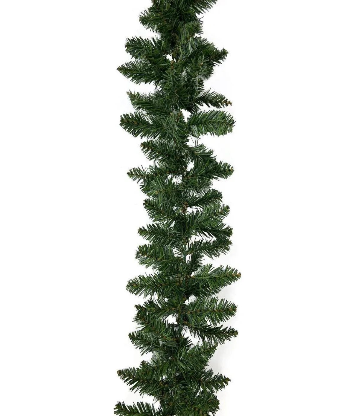Royal Christmas ® Guirlande Washington 25 Meter | Doorsnede O20 Cm Online