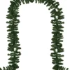 Royal Christmas ® Guirlande Washington 25 Meter | Doorsnede O25 Cm Online