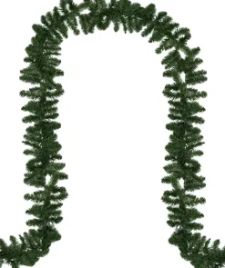 Royal Christmas ® Guirlande Washington 25 Meter | Doorsnede O25 Cm Online