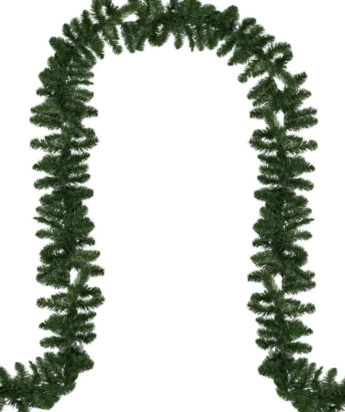 Royal Christmas ® Guirlande Washington 25 Meter | Doorsnede O25 Cm Online