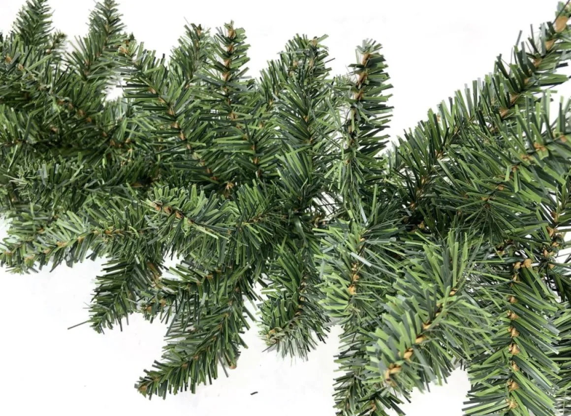 Royal Christmas ® Guirlande Washington 25 Meter | Doorsnede O25 Cm Online