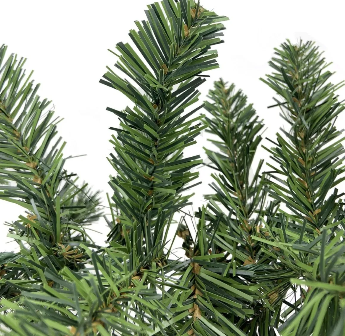 Royal Christmas ® Guirlande Washington 25 Meter | Doorsnede O25 Cm Online