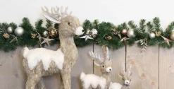 Royal Christmas ® Guirlande Washington 25 Meter | Doorsnede O25 Cm Online