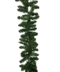Royal Christmas ® Guirlande Washington 25 Meter | Doorsnede O25 Cm Online