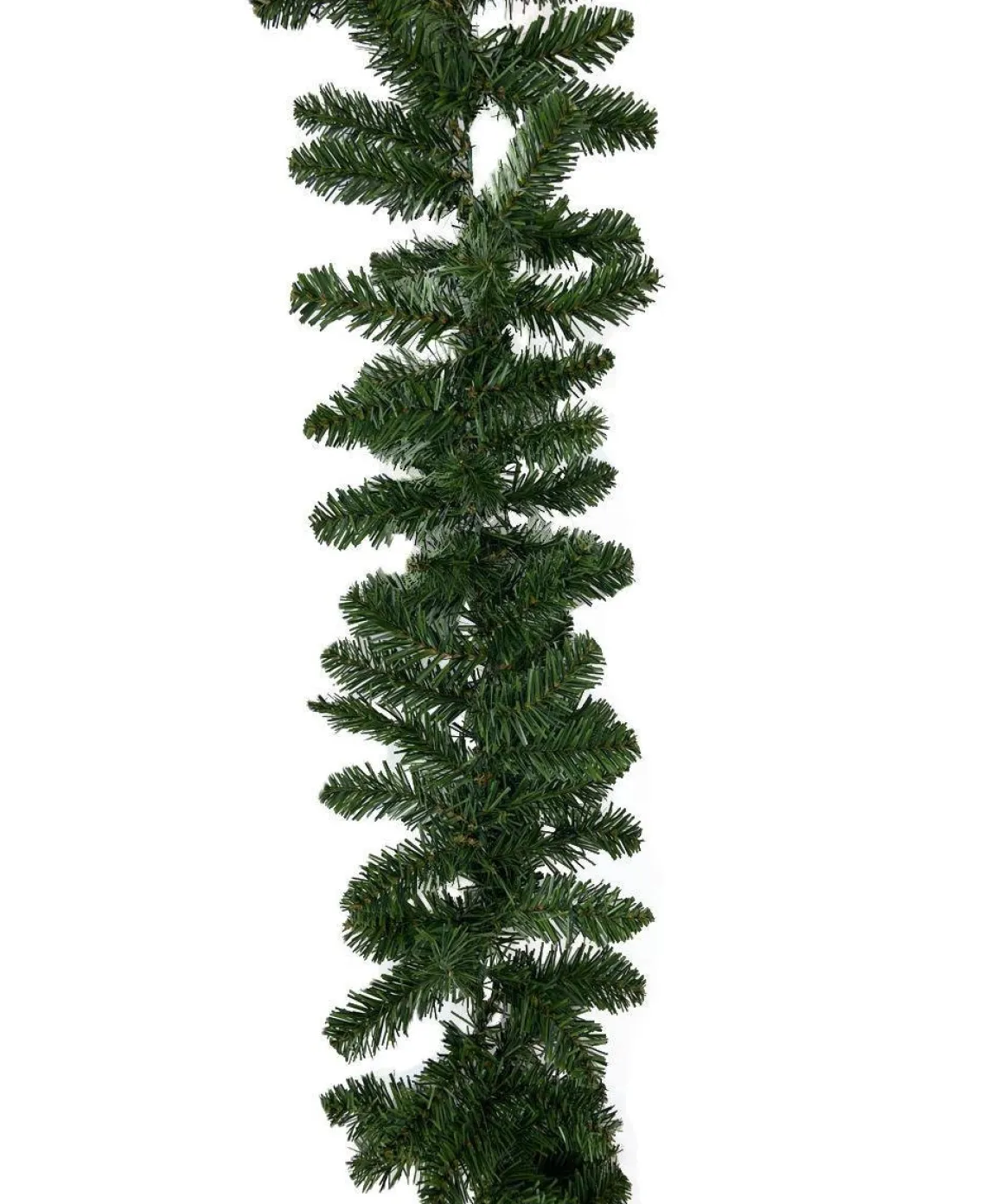 Royal Christmas ® Guirlande Washington 25 Meter | Doorsnede O25 Cm Online