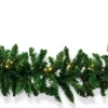 Royal Christmas Kerstboog Washington 180 Cm Met Warm White Led Best Sale
