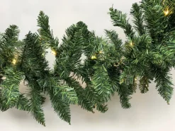 Royal Christmas Kerstboog Washington 270 Cm Met Warm White Led Outlet