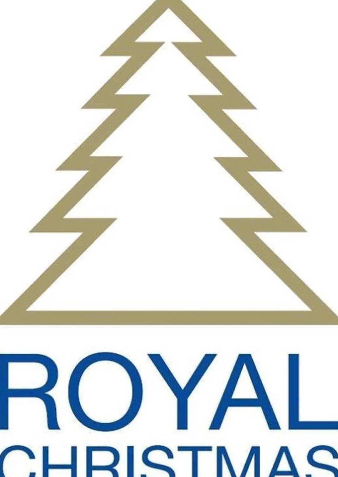 Royal Christmas Kerstkrans Chicago O90 Cm | Inclusief Led-Verlichting Cheap