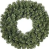 Royal Christmas Kerstkrans Dakota O60 Cm Best Sale
