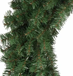 Royal Christmas Kerstkrans Dakota O60 Cm Best Sale
