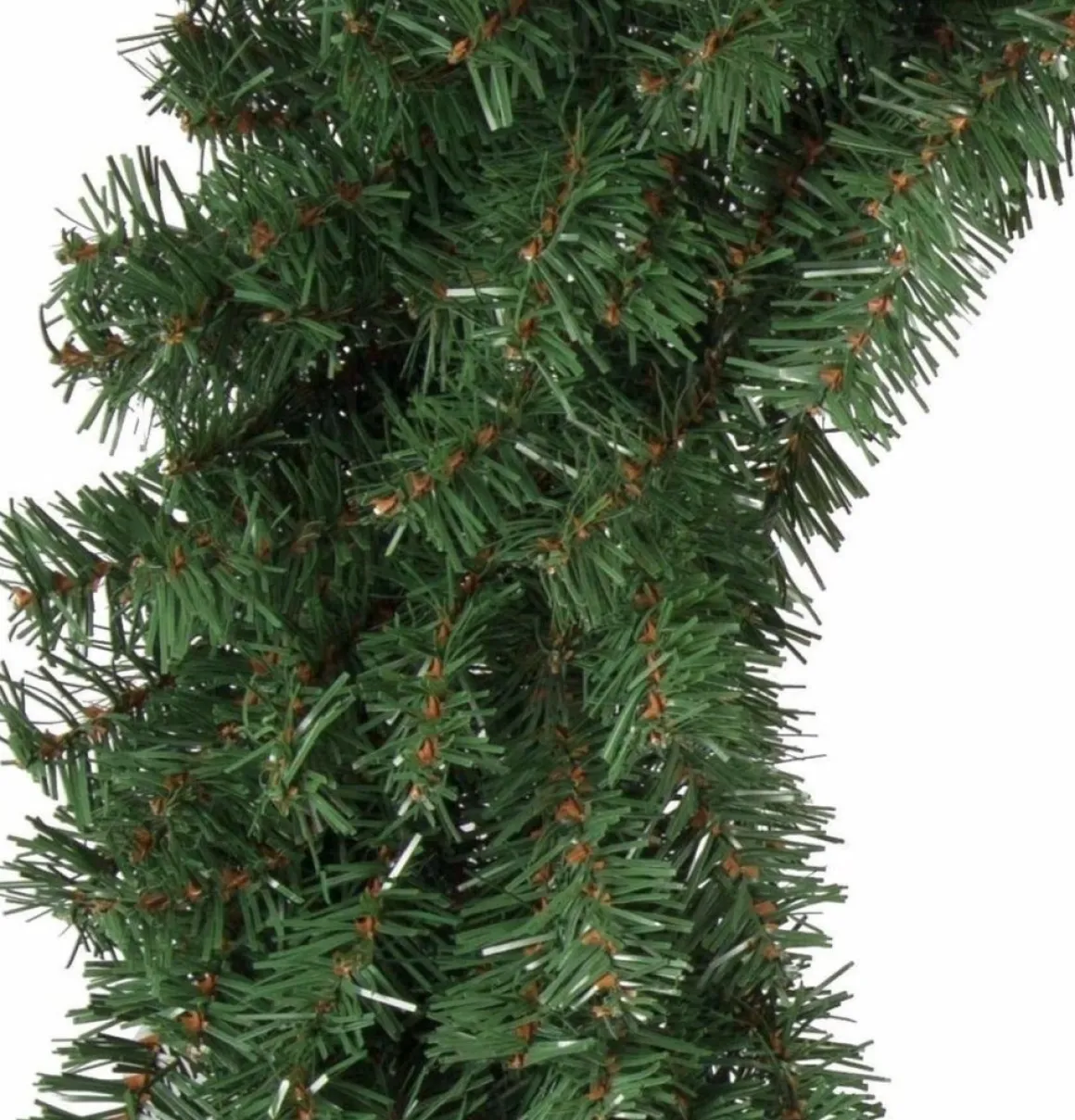 Royal Christmas Kerstkrans Dakota O60 Cm Best Sale