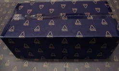 Royal Christmas Kerstkrans Dakota O60 Cm Best Sale