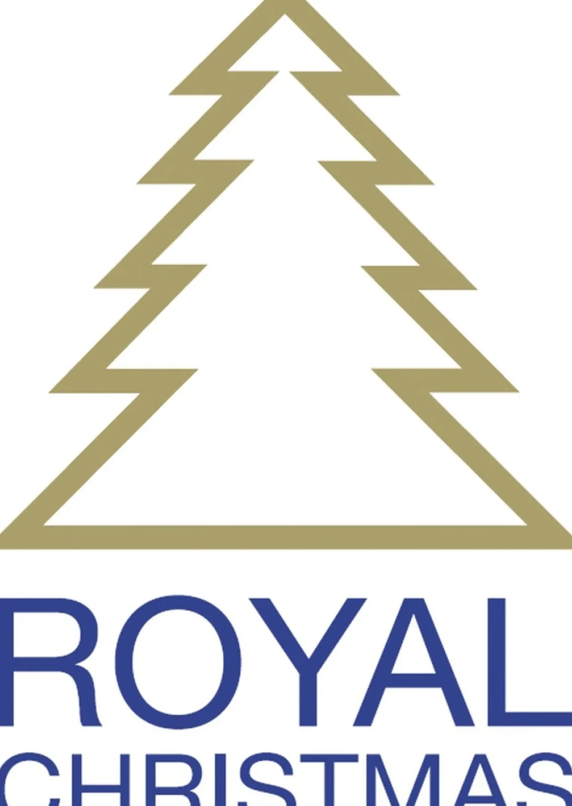Royal Christmas Kerstkrans Dakota O60 Cm Best Sale