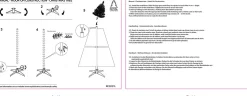 Royal Christmas Kunstkerstbomen^ - Kunstkerstboom - Rockford Spruce - 180 Cm - Pvc - 886 Takken - Zonder Verlichting