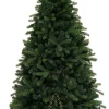 Royal Christmas Kunstkerstbomen^ - Kunstkerstboom - Bogota Pe / Pvc Premium 180 Cm - 1131 Takken - Groen - Zonder Verlichting