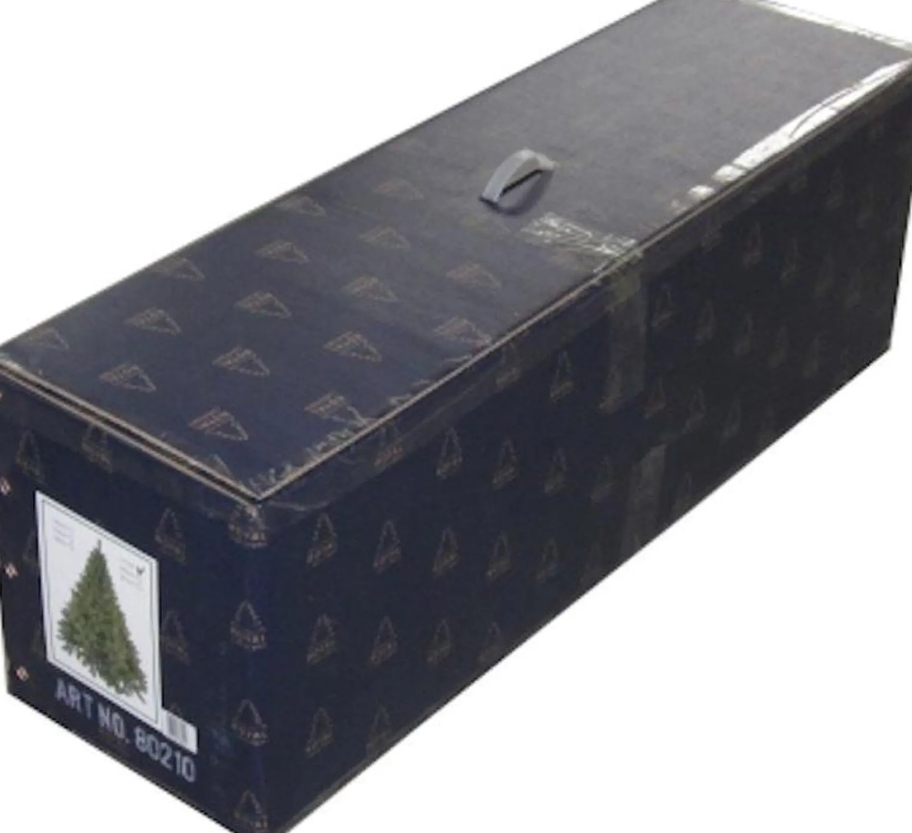 Royal Christmas Kunstkerstbomen^ - Kunstkerstboom - Bogota Pe / Pvc Premium 180 Cm - 1131 Takken - Groen - Zonder Verlichting