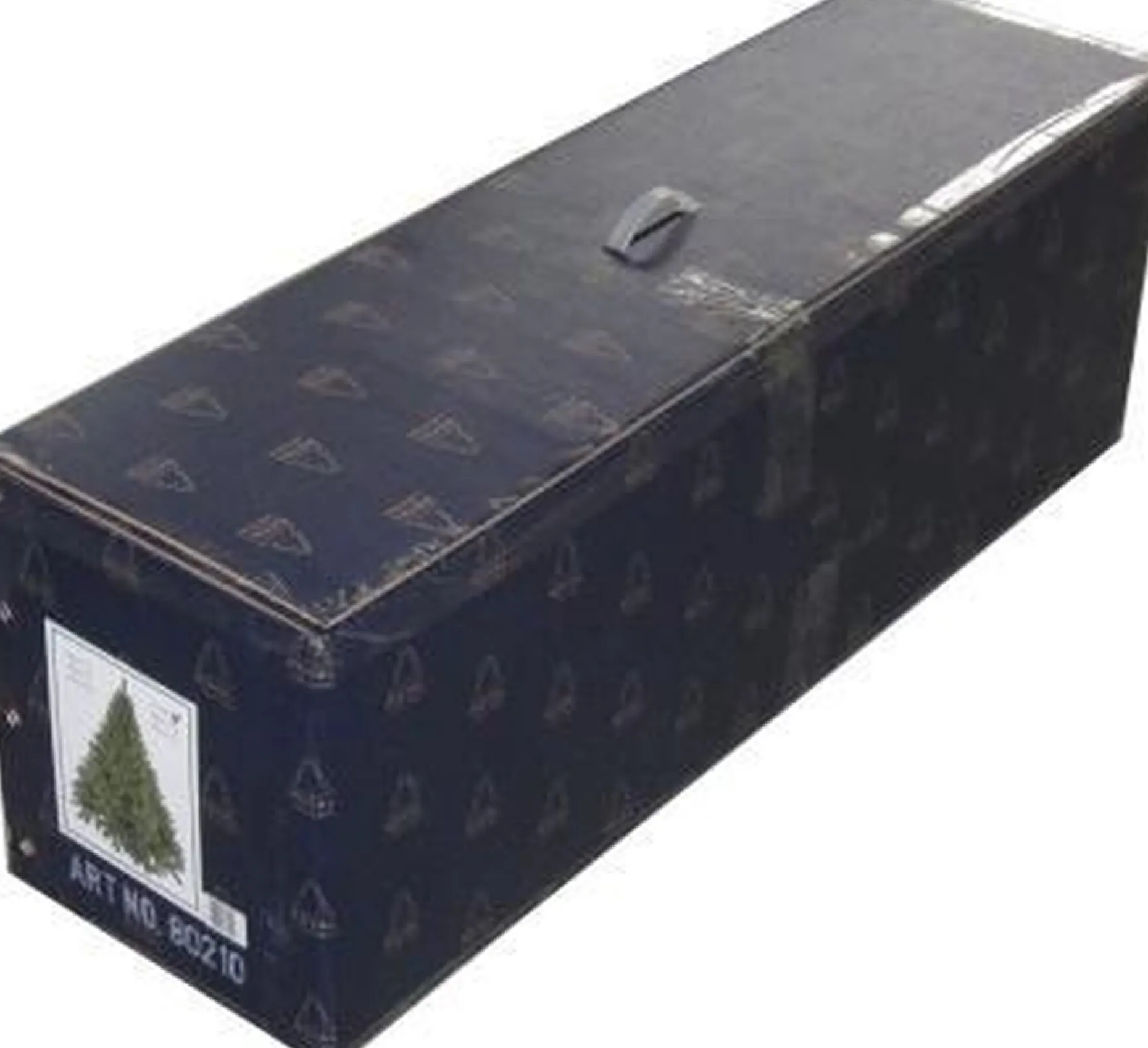 Royal Christmas Kunstkerstbomen^ - Kunstkerstboom - Dakota Premium Pvc – 180 Cm – 498 Takken Groen