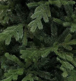 Royal Christmas Kunstkerstbomen^ Kunstkerstboom Spitsbergen Premium 450Cm