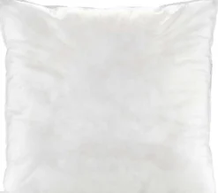 By Javy Sierkussen Kerst - Letters Kerstmuts - Sierkussen - Kerst - 45X45 Cm - Sierkussen - Polyester Cheap