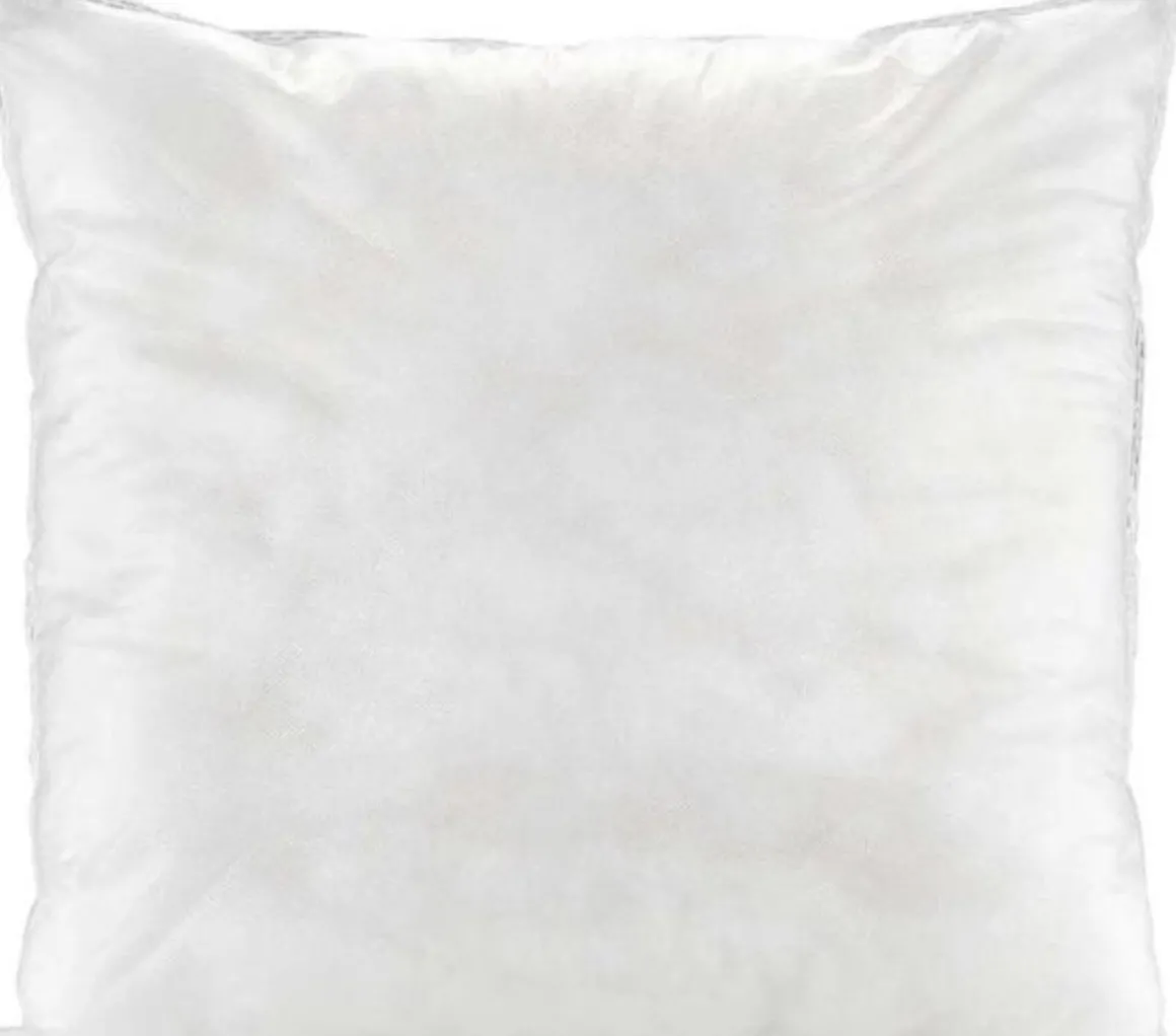 By Javy Sierkussen Kerst - Letters Kerstmuts - Sierkussen - Kerst - 45X45 Cm - Sierkussen - Polyester Cheap