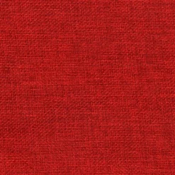 springos Kerstboomstandaarden^ Kerstboomrok | Kerstboomkleed | Kerstboomversiering | 89,5 Cm | Rood