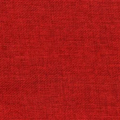springos Kerstboomstandaarden^ Kerstboomrok | Kerstboomkleed | Kerstboomversiering | 57 Cm | Rood