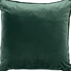 Sierkussen.nl Stars - Kussenhoes 45X45 Cm Kerst Decoratie - Velvet Cheap