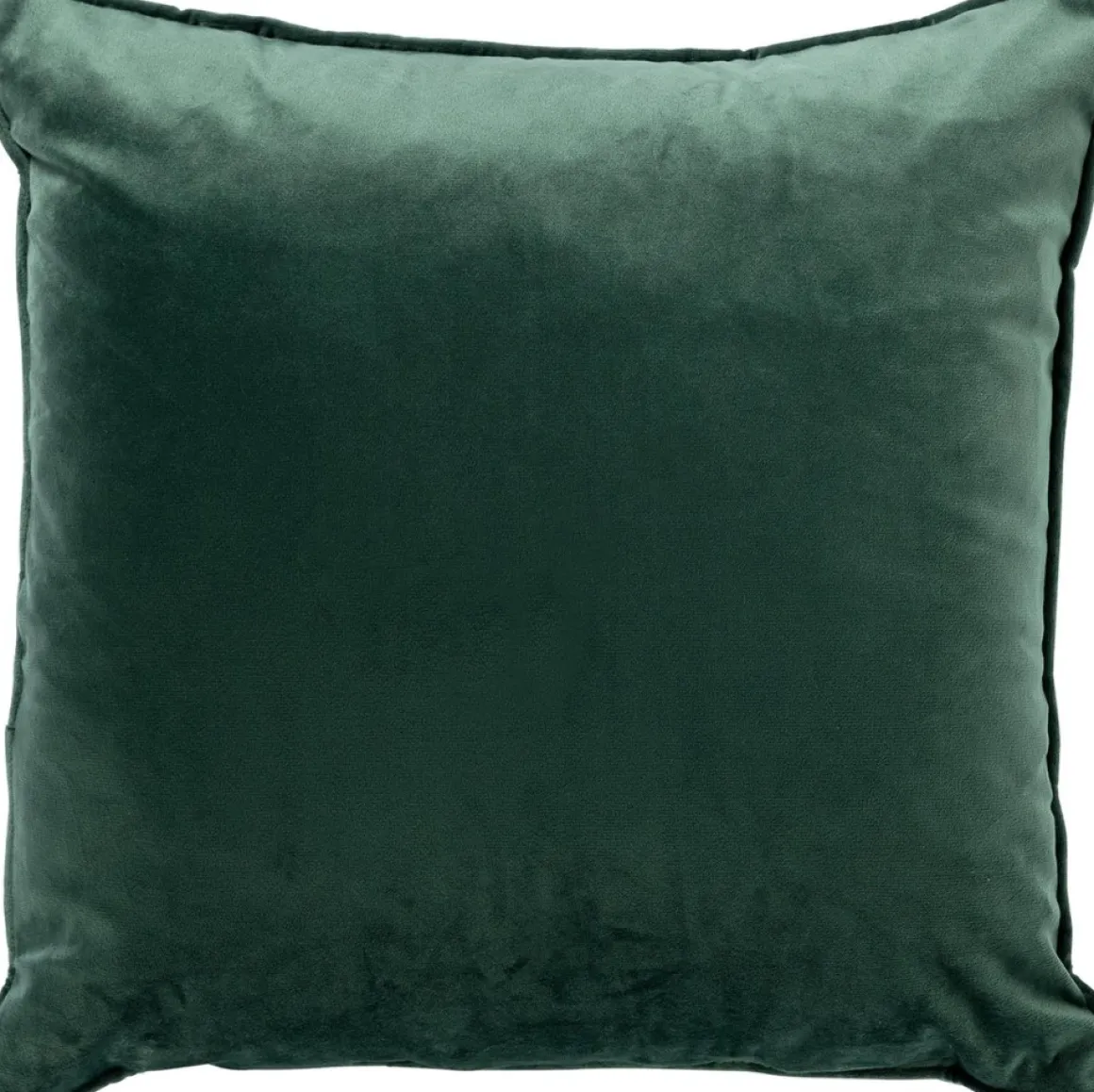 Sierkussen.nl Stars - Kussenhoes 45X45 Cm Kerst Decoratie - Velvet Cheap