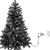 Star Trading Kunstkerstbomen^ Boom Ottawa
