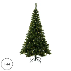 Star Trading Kunstkerstbomen^ Boom Ottawa