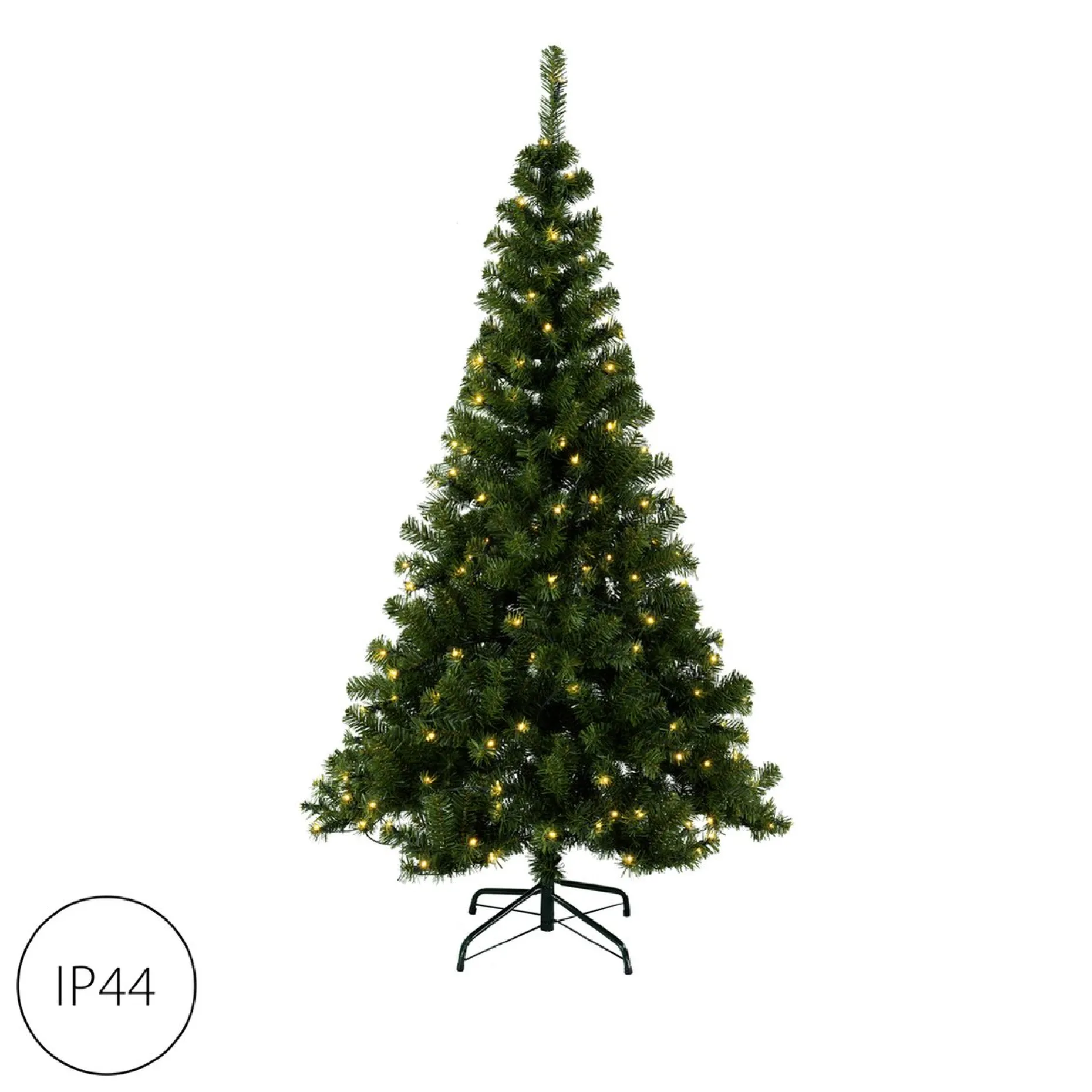 Star Trading Kunstkerstbomen^ Boom Ottawa