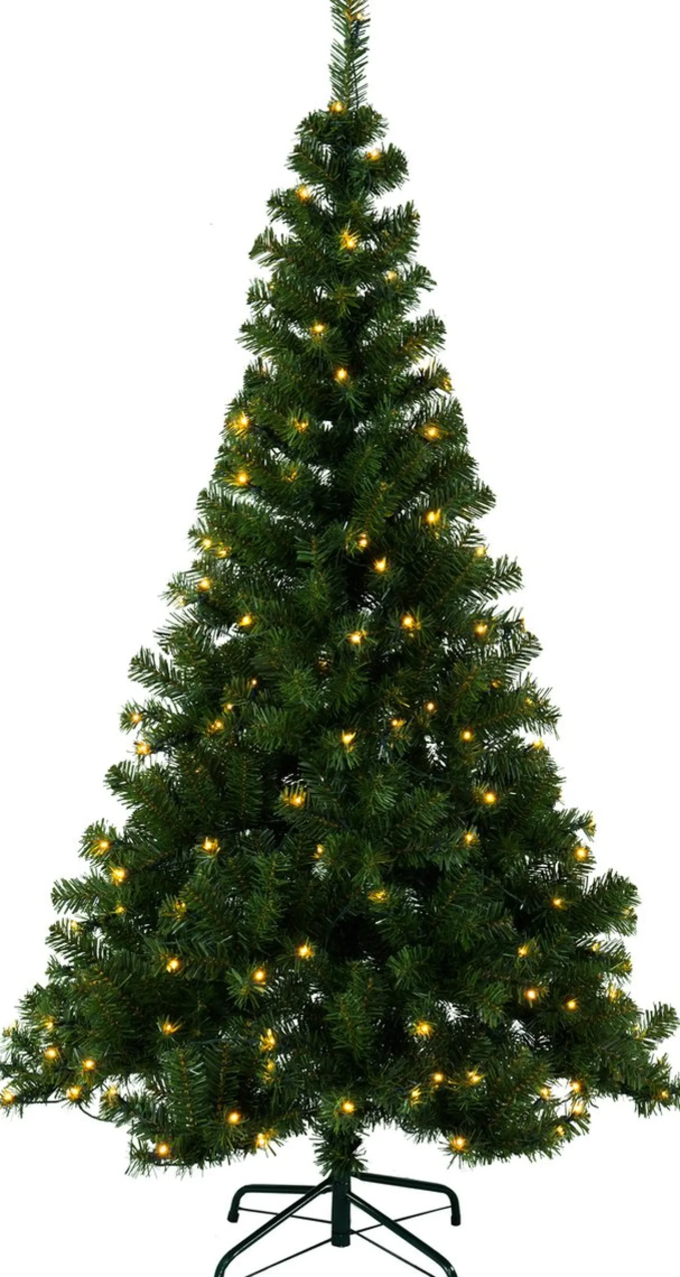 Star Trading Kunstkerstbomen^ Boom Ottawa